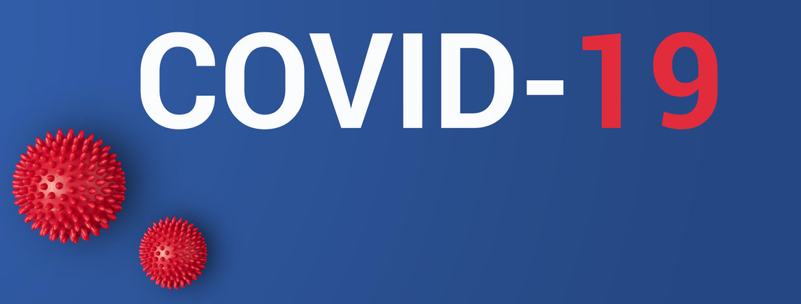 Covid 19