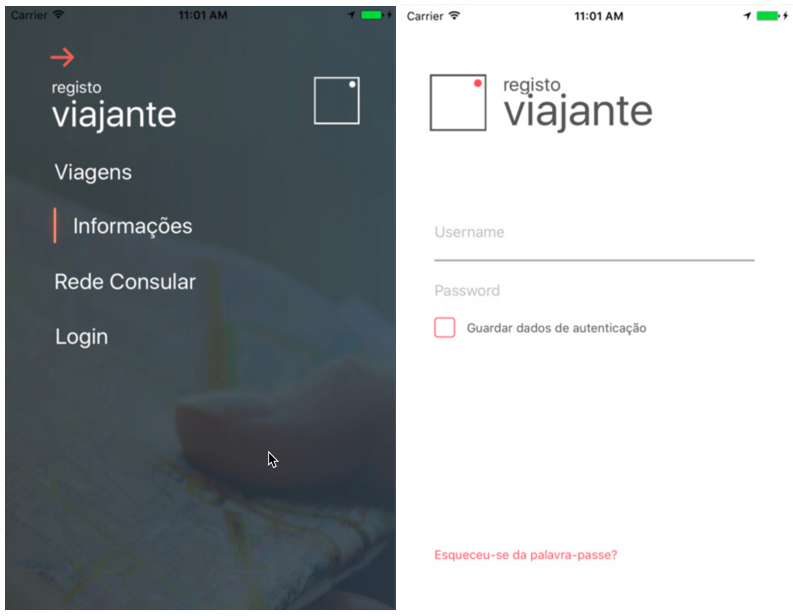 app mne1
