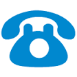 telefono