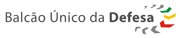 bud logo