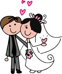 casamento