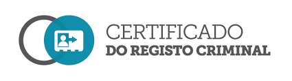 registo criminal