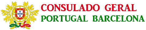Consulado Geral de Portugal