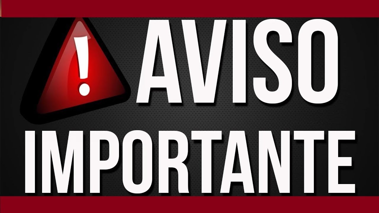 aviso1